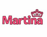 Martina