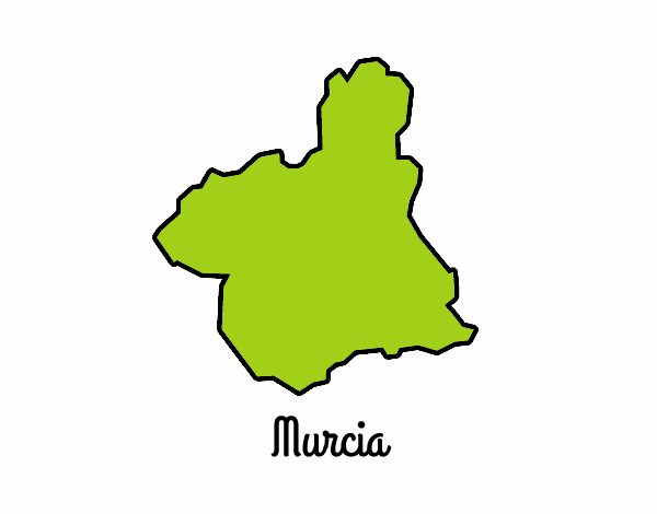 Murcia