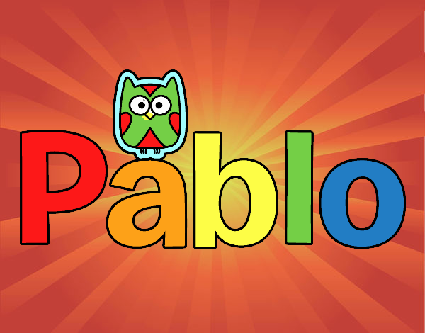 Pablo