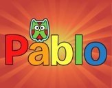 Pablo