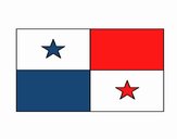 Panamá