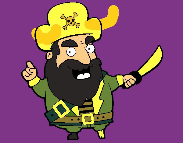 Pirata