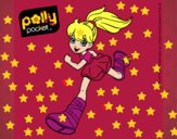 Polly Pocket 8