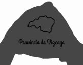 Provincia de Vizcaya