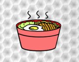 Ramen