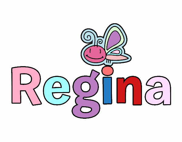 Regina