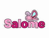 Salome