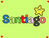 Santiago