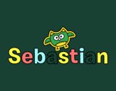 Sebastian