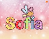 Sofia