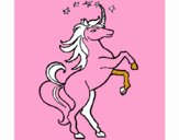 Unicornio