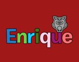 Enrique