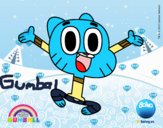 Gumball