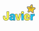 Javier