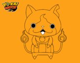 Jibanyan