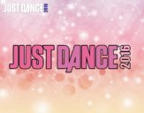 Logo Just Dance