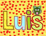 Luis