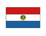 Paraguay