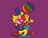 Payaso bajito