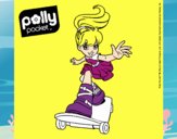 Polly Pocket 7