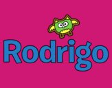 Rodrigo