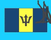 Barbados