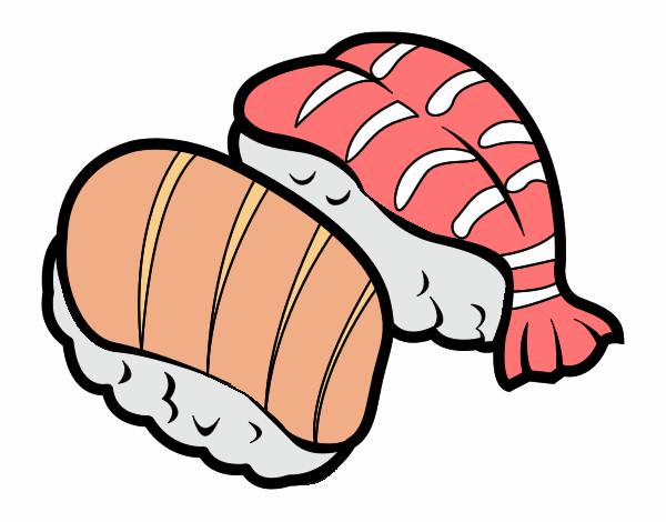 Bozushi