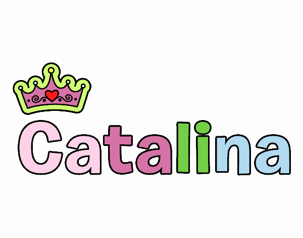 cata