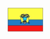 Ecuador