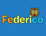 Federico