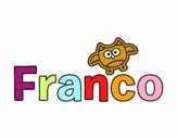 Franco