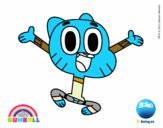 Gumball