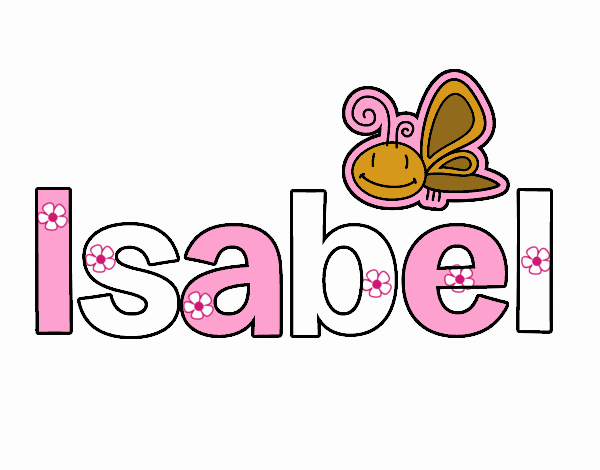 Isabel