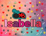 Isabella