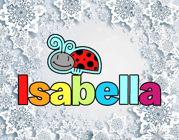 Isabella