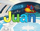 Juan