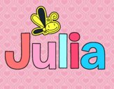 Julia