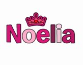 Noelia