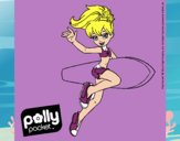 Polly Pocket 3