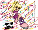 Polly Pocket 9