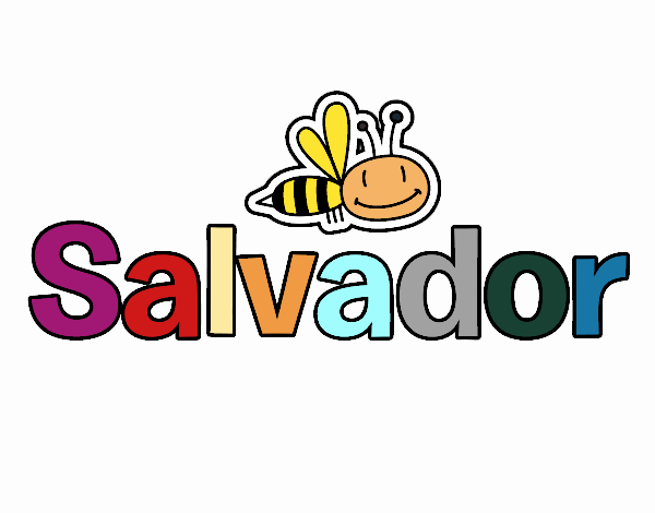 salva