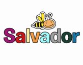 Salvador