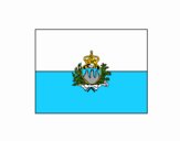 San Marino