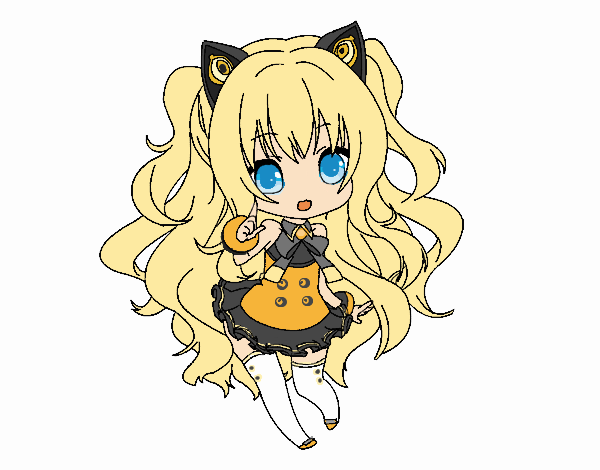 SeeU