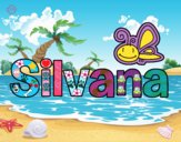 Silvana