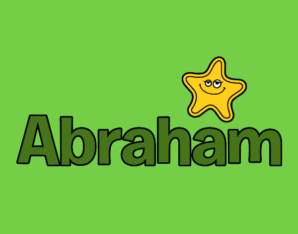 Abraham