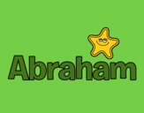 Abraham