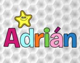 Adrián