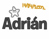 Adrián