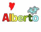 Alberto